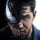 Illustration for article titled We Love How Stupid The Venom Movie Is
